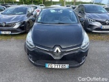  Renault  Clio AIR MEDIANAV DCI 90 - 18 #14