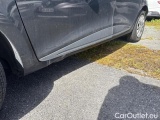  Renault  Clio AIR MEDIANAV DCI 90 - 18 #16