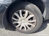  Renault  Clio AIR MEDIANAV DCI 90 - 18 #18
