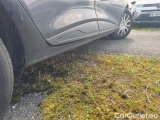  Renault  Clio AIR MEDIANAV DCI 90 - 18 #17