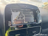  Renault  Clio AIR MEDIANAV DCI 90 - 18 #22