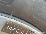  Renault  Clio AIR MEDIANAV DCI 90 - 18 #23