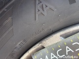 Renault  Clio AIR MEDIANAV DCI 90 - 18 #26