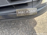  Renault  Clio AIR MEDIANAV DCI 90 - 18 #28