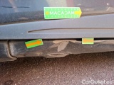  Renault  Clio AIR MEDIANAV DCI 90 - 18 #32