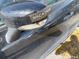  Renault  Clio AIR MEDIANAV DCI 90 - 18 #35