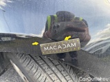  Renault  Clio AIR MEDIANAV DCI 90 - 18 #36