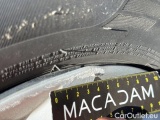  Renault  Clio AIR MEDIANAV DCI 90 - 18 #39