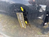  Renault  Clio AIR MEDIANAV DCI 90 - 18 #40