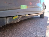  Renault  Clio AIR MEDIANAV DCI 90 - 18 #42