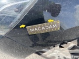  Renault  Clio AIR MEDIANAV DCI 90 - 18 #43
