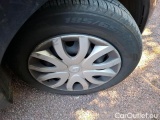  Renault  Clio AIR MEDIANAV DCI 90 - 18 #44