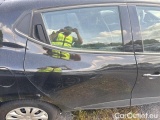  Renault  Clio AIR MEDIANAV DCI 90 - 18 #47