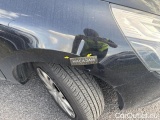  Renault  Clio AIR MEDIANAV DCI 90 - 18 #48