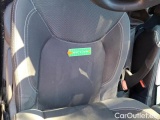  Renault  Clio AIR MEDIANAV DCI 90 - 18 #50