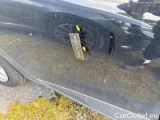  Renault  Clio AIR MEDIANAV DCI 90 - 18 #49