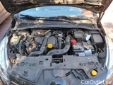  Renault  Clio AIR MEDIANAV DCI 90 - 18 #51