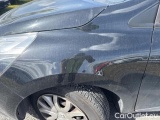  Renault  Clio AIR MEDIANAV DCI 90 - 18 #52