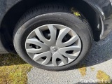  Renault  Clio AIR MEDIANAV DCI 90 - 18 #56