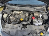  Renault  Clio AIR MEDIANAV DCI 90 - 18 #59