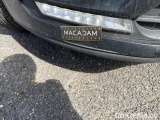  Renault  Clio AIR MEDIANAV DCI 90 - 18 #57