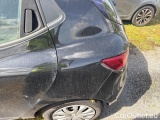  Renault  Clio AIR MEDIANAV DCI 90 - 18 #62