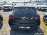  Renault  Clio AIR MEDIANAV DCI 90 - 18 #61