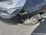  Renault  Clio AIR MEDIANAV DCI 90 - 18 #60