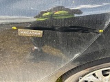  Renault  Clio AIR MEDIANAV DCI 90 - 18 #63