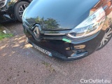  Renault  Clio AIR MEDIANAV DCI 90 - 18 #66