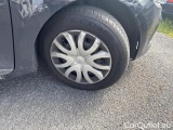  Renault  Clio AIR MEDIANAV DCI 90 - 18 #65