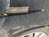  Renault  Clio AIR MEDIANAV DCI 90 - 18 #64