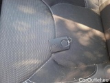  Renault  Clio AIR MEDIANAV DCI 90 - 18 #69