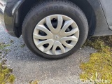  Renault  Clio AIR MEDIANAV DCI 90 - 18 #68