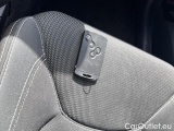  Renault  Clio AIR MEDIANAV DCI 90 - 18 #71