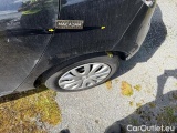 Renault  Clio AIR MEDIANAV DCI 90 - 18 #72