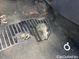  Renault  Clio AIR MEDIANAV DCI 90 - 18 #73
