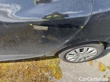  Renault  Clio AIR MEDIANAV DCI 90 - 18 #70