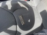 Renault  Clio AIR MEDIANAV DCI 90 - 18 #76