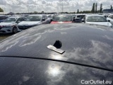  Renault  Clio AIR MEDIANAV DCI 90 - 18 #79