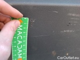  Renault  Clio AIR MEDIANAV DCI 90 - 18 #82
