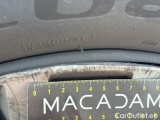  Renault  Clio AIR MEDIANAV DCI 90 - 18 #81