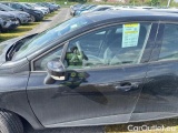  Renault  Clio AIR MEDIANAV DCI 90 - 18 #83