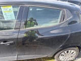  Renault  Clio AIR MEDIANAV DCI 90 - 18 #85