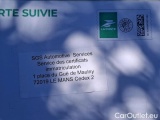  Renault  Clio AIR MEDIANAV DCI 90 - 18 #91