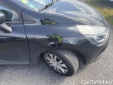  Renault  Clio AIR MEDIANAV DCI 90 - 18 #88