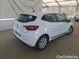 Clio