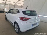 Clio