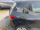 Renault  Clio AIR MEDIANAV DCI 90 - 18 #90