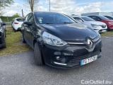  Renault  Clio AIR MEDIANAV DCI 90 - 18 #92